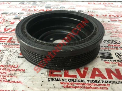 04L105243F - SALINIM EMİCİSİ - İkinci El Orjinal