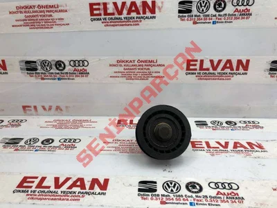 036109244J - SUBAP FINCANI