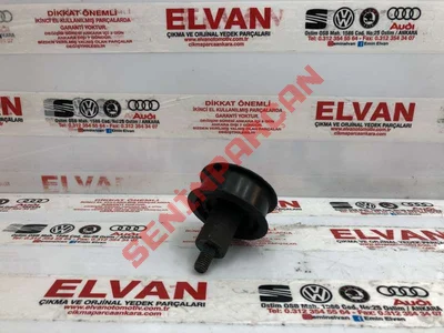 036109244J - SUBAP FINCANI