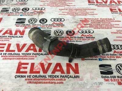 06H121057E - SOĞUTMA SIVISI HORT