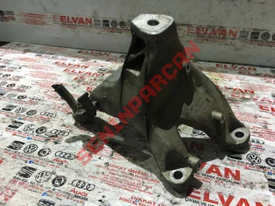 8K0199308AL - BRAKET - İkinci El Orjinal