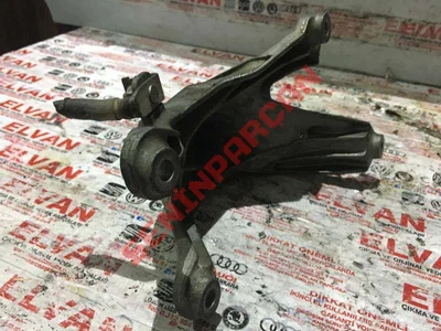 8K0199308AL - BRAKET - İkinci El Orjinal