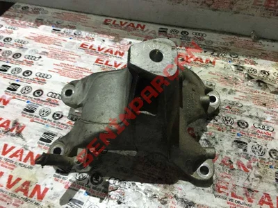 8K0199308AL - BRAKET - İkinci El Orjinal