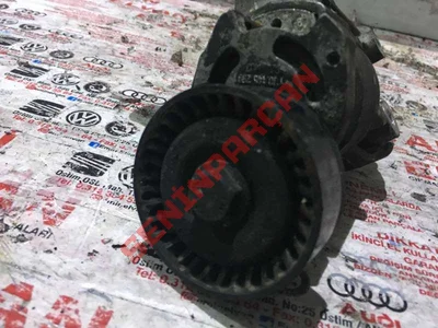 1J0145299 - BASINC BORUSU