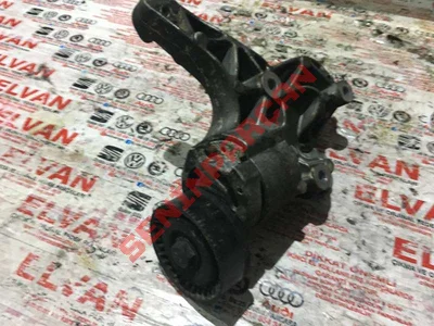 1J0145299 - BASINC BORUSU