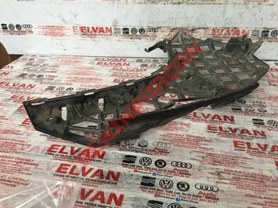 3G0807177 - TAMPON BRAKETI