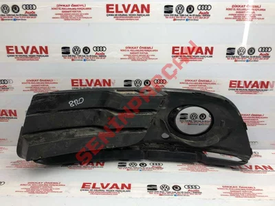 8R0807682J - HAVA KILAVUZ IZGARASI