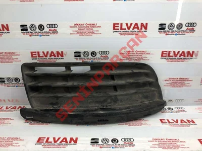 1K0853666J - HAVALANDIRMA IZGARASI