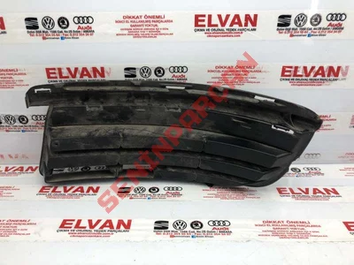 1K0853666J - HAVALANDIRMA IZGARASI