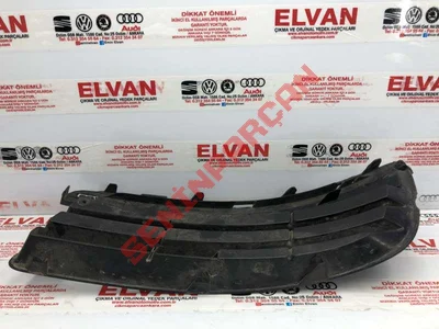 1K0853666J - HAVALANDIRMA IZGARASI