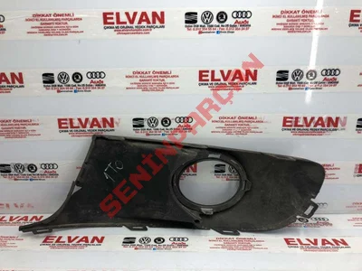 1T0853666T - TAMPON İÇİN KAPAK PARÇASI