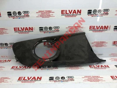 1T0853666T - TAMPON İÇİN KAPAK PARÇASI