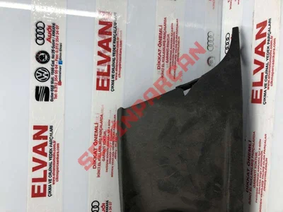 1T0853666T - TAMPON İÇİN KAPAK PARÇASI