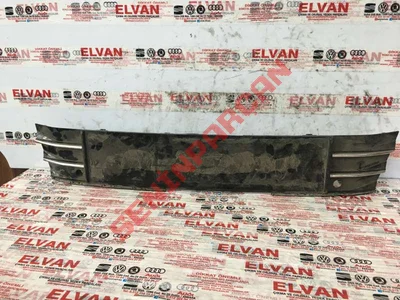 4G8807285AF - PLAKA TUTUCUSU