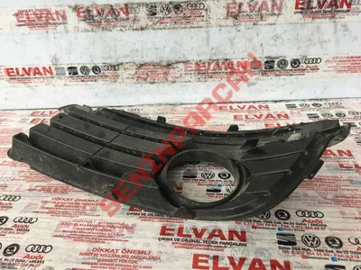 1K0854662D - HAVALANDIRMA IZGARASI - İkinci El Orjinal