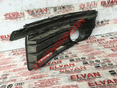1K0854662D - HAVALANDIRMA IZGARASI - İkinci El Orjinal