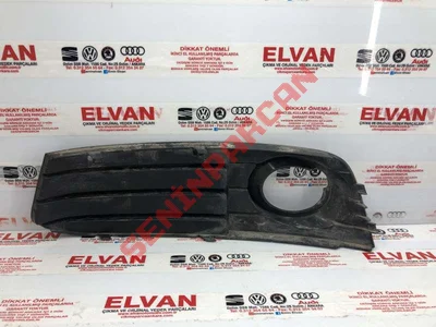 8K0807682A - HAVALANDIRMA IZGARASI