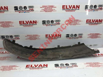 7H0807717 - KORUMA ÇITASI