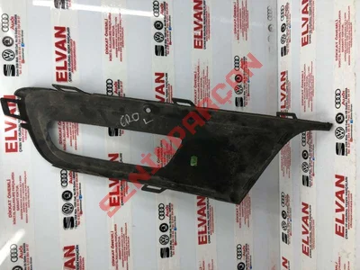 6R0853666E - TAMPON İÇİN KAPAK PARÇASI