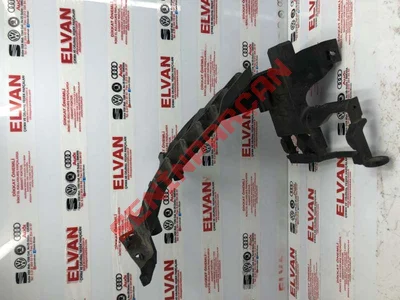 8T0805607D - FAR MONTAJ BRAKETI