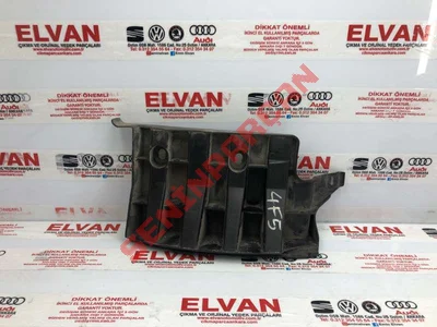 4F5807898B - DAVLUMBAZ SACI