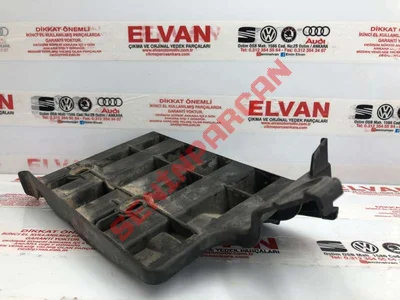 4F5807898B - DAVLUMBAZ SACI