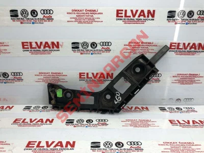 5G6807394 - TAMPON BRAKETI