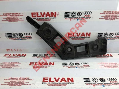 5G6807394 - TAMPON BRAKETI