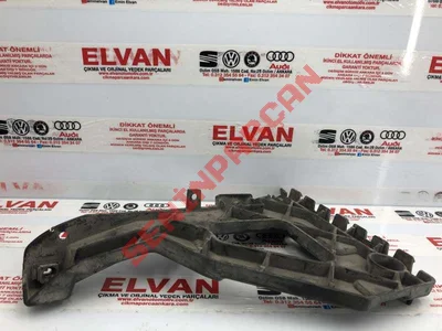 4F0807228 - KILAVUZPARCASI - İkinci El Orjinal