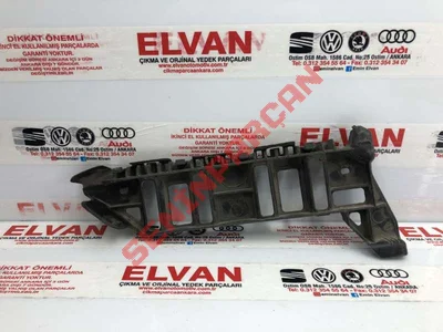 1T0807184A - TAMPONBRAKETI