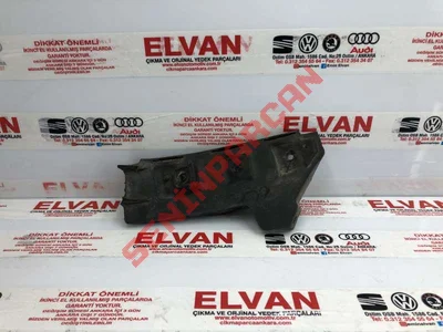 6L0807184C - ON TAMPON