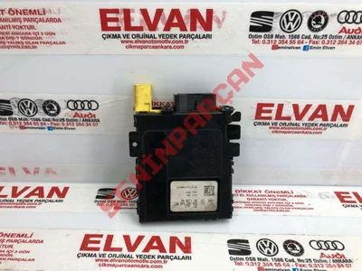 3C0953549AD - DİREKSİYON KOLU KOMBİNASYON - İkinci El Orjinal