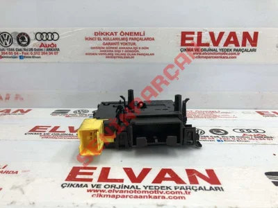 3C0953549AD - DİREKSİYON KOLU KOMBİNASYON - İkinci El Orjinal