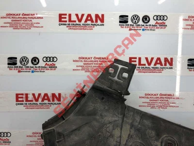 4L0807283B - TAMPON BRAKETI