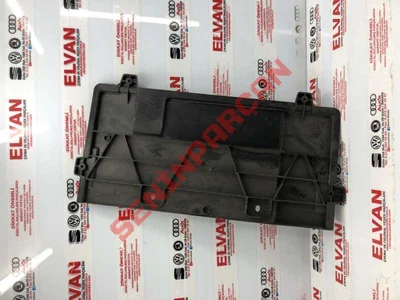 6R0806249 - ADAPTÖR - İkinci El Orjinal