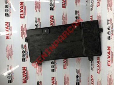 6R0806249 - ADAPTÖR - İkinci El Orjinal
