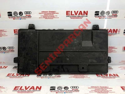 6R0806249 - ADAPTÖR - İkinci El Orjinal