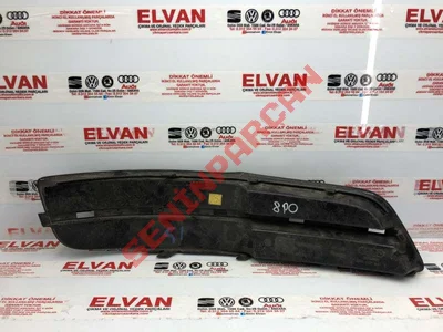 8P0807681T - HAVA KILAVUZ IZGARASI