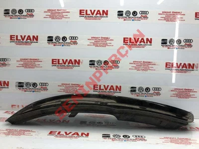 8P0807681T - HAVA KILAVUZ IZGARASI