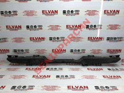 8V3853037 - KAPAK - İkinci El Orjinal