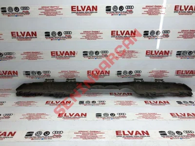 8V3853037 - KAPAK - İkinci El Orjinal