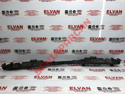 8V3853037 - KAPAK - İkinci El Orjinal