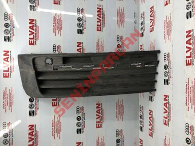 7E5853683 - HAVALANDIRMA IZGARASI