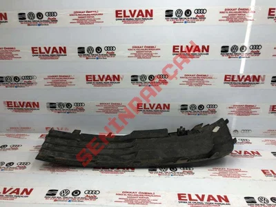 7E5853683 - HAVALANDIRMA IZGARASI