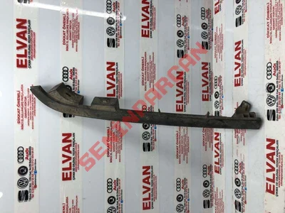 6K9807394D - KAPAK İÇİN TUTUCU - İkinci El Orjinal