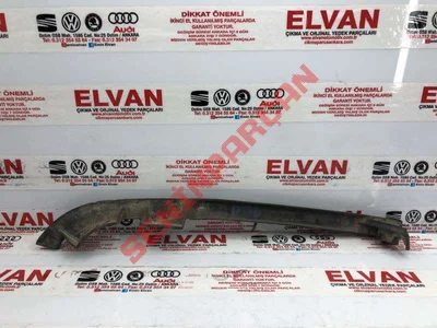 6K9807394D - KAPAK İÇİN TUTUCU - İkinci El Orjinal