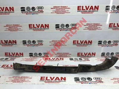 6K9807394D - KAPAK İÇİN TUTUCU - İkinci El Orjinal