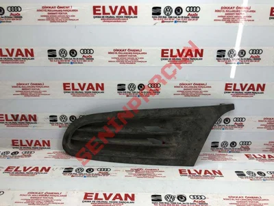 5K0853665A - HAVALANDIRMA IZGARASI