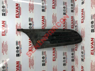 5K0853665A - HAVALANDIRMA IZGARASI