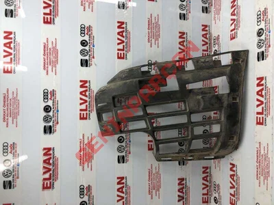 2K0807378 - ÇARPMA EMİCİSİ